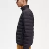 Chaquetas aislantes para hombre Chaquetas aislantes para hombre