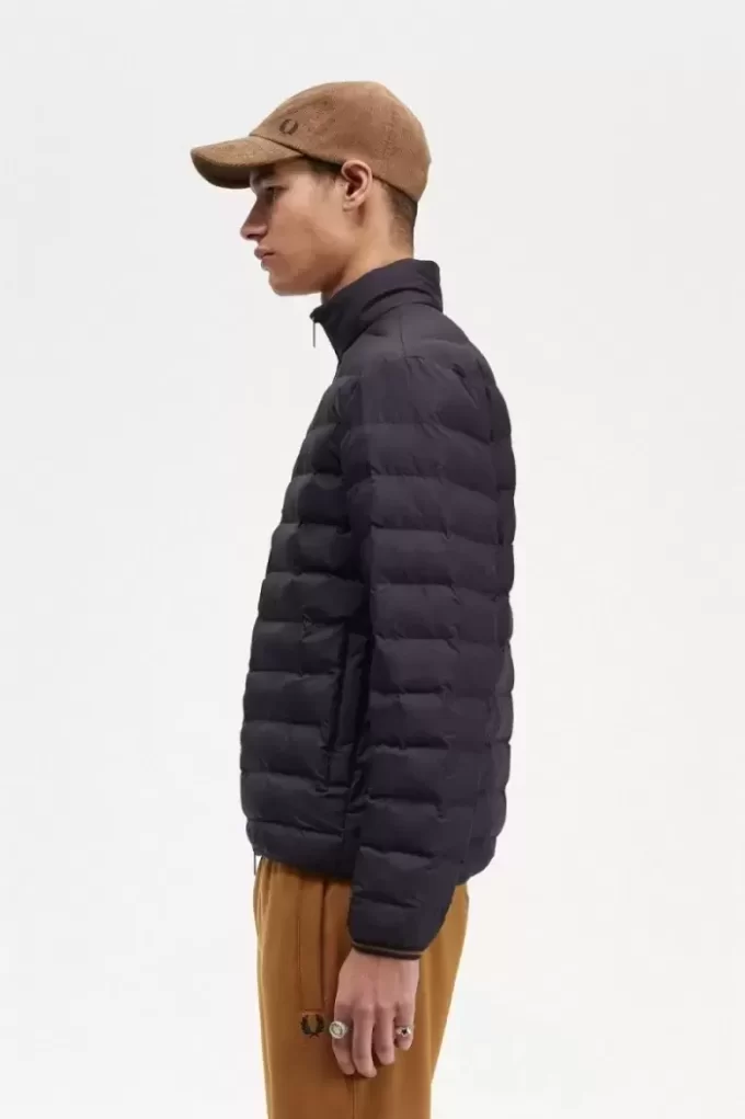 Chaquetas aislantes para hombre Chaquetas aislantes para hombre