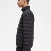Chaquetas aislantes para hombre Chaquetas aislantes para hombre
