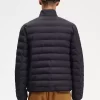 Chaquetas aislantes para hombre Chaquetas aislantes para hombre