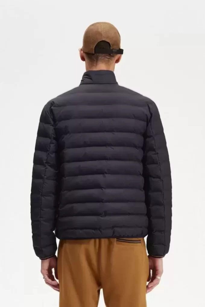 Chaquetas aislantes para hombre Chaquetas aislantes para hombre