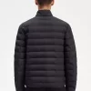 Chaquetas aislantes para hombre Chaquetas aislantes para hombre