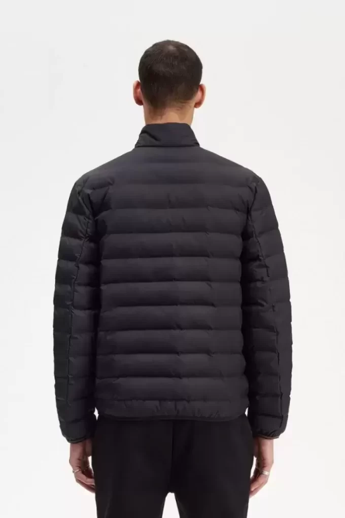 Chaquetas aislantes para hombre Chaquetas aislantes para hombre