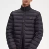 Chaquetas aislantes para hombre Chaquetas aislantes para hombre