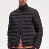 Chaquetas aislantes para hombre Chaquetas aislantes para hombre
