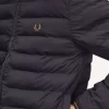 Chaquetas aislantes para hombre Chaquetas aislantes para hombre