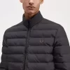 Chaquetas aislantes para hombre Chaquetas aislantes para hombre