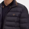 Chaquetas aislantes para hombre Chaquetas aislantes para hombre