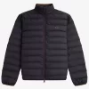 Chaquetas aislantes para hombre Chaquetas aislantes para hombre