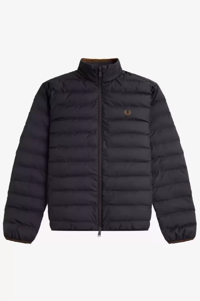 Chaquetas aislantes para hombre Chaquetas aislantes para hombre