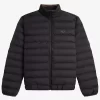 Chaquetas aislantes para hombre Chaquetas aislantes para hombre