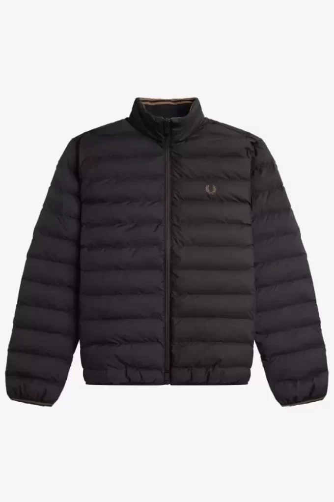 Chaquetas aislantes para hombre Chaquetas aislantes para hombre