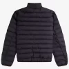 Chaquetas aislantes para hombre Chaquetas aislantes para hombre