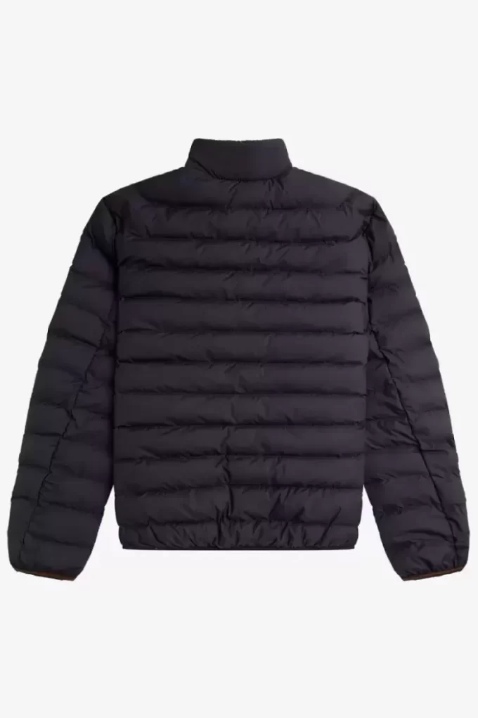 Chaquetas aislantes para hombre Chaquetas aislantes para hombre