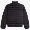 Chaquetas aislantes para hombre Chaquetas aislantes para hombre