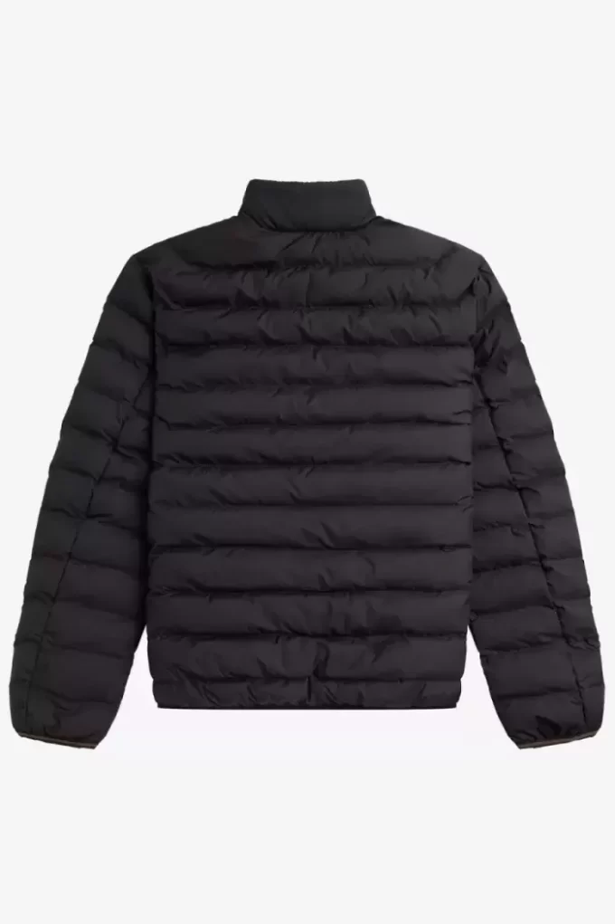 Chaquetas aislantes para hombre Chaquetas aislantes para hombre