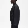 Chaquetas bomber bordadas para mujer Chaquetas bomber bordadas para mujer