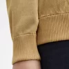 Chaquetas bomber de punto metalizado para mujer, 1964 Chaquetas bomber de punto metalizado para mujer, 1964