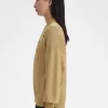 Chaquetas bomber de punto metalizado para mujer, 1964 Chaquetas bomber de punto metalizado para mujer, 1964