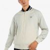 Chaquetas bomber de tenis Chaquetas bomber de tenis