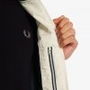 Chaquetas bomber de tenis Chaquetas bomber de tenis