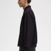 Chaquetas bomber estampadas para hombre