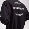 Chaquetas bomber estampadas para hombre