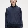 Chaquetas bomber para hombre