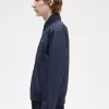 Chaquetas bomber para hombre