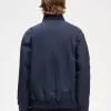 Chaquetas bomber para hombre