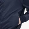 Chaquetas bomber para hombre