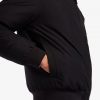 Chaquetas Brentham acolchadas con capucha Chaquetas Brentham acolchadas con capucha