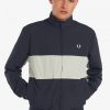 Chaquetas Brentham con bloques de color Chaquetas Brentham con bloques de color