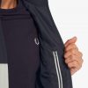 Chaquetas Brentham con bloques de color Chaquetas Brentham con bloques de color