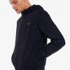 Chaquetas Brentham con capucha Chaquetas Brentham con capucha