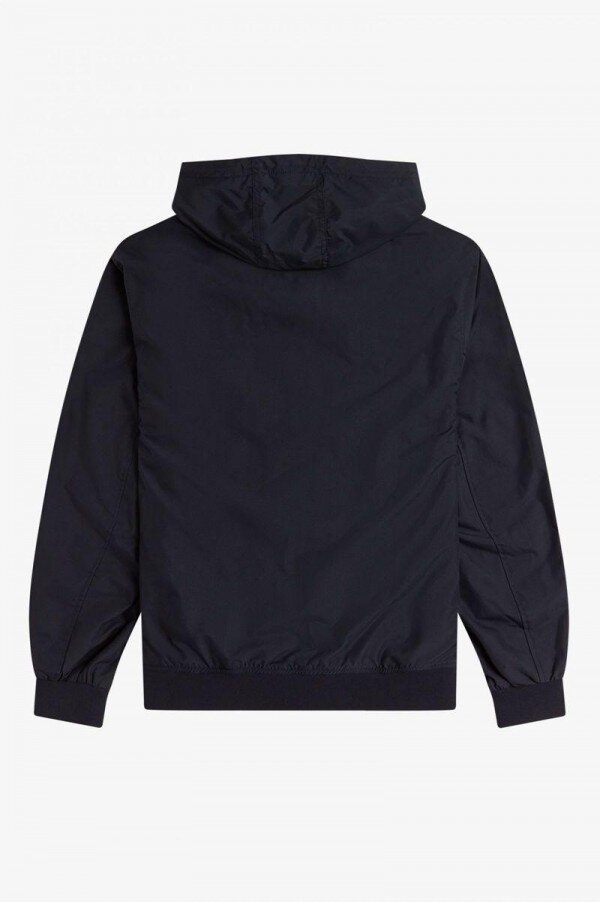 Chaquetas Brentham con capucha Chaquetas Brentham con capucha