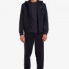 Chaquetas Brentham con capucha Chaquetas Brentham con capucha