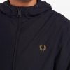 Chaquetas Brentham con capucha Chaquetas Brentham con capucha