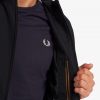 Chaquetas Brentham con capucha Chaquetas Brentham con capucha