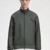 Chaquetas Brentham para hombre