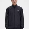 Chaquetas Brentham para hombre