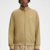Chaquetas Brentham para hombre
