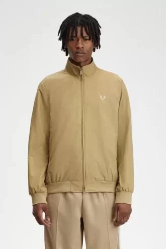 Chaquetas Brentham para hombre Chaquetas Brentham para hombre