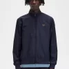Chaquetas Brentham para hombre