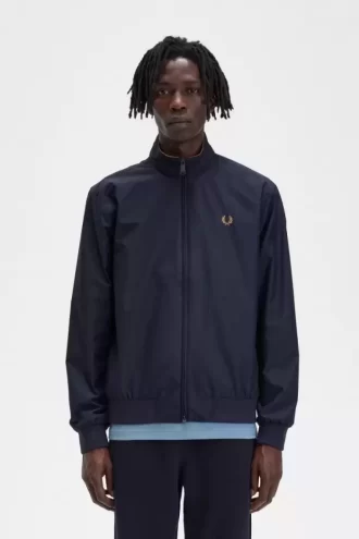 Chaquetas Brentham para hombre