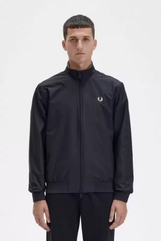 Chaquetas Brentham para hombre Chaquetas Brentham para hombre