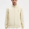 Chaquetas Brentham para hombre