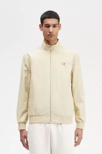 Chaquetas Brentham para hombre