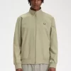 Chaquetas Brentham para hombre