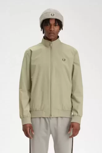 Chaquetas Brentham para hombre